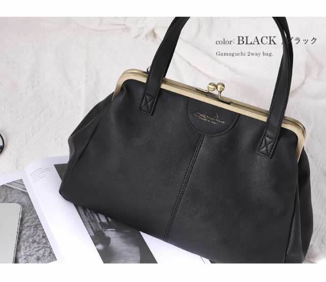 トートバッグ バッグ ショルダーバッグ ショルダー バッグ 2way