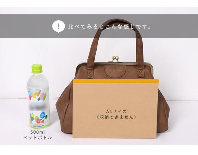 トートバッグ バッグ ショルダーバッグ ショルダー バッグ 2way