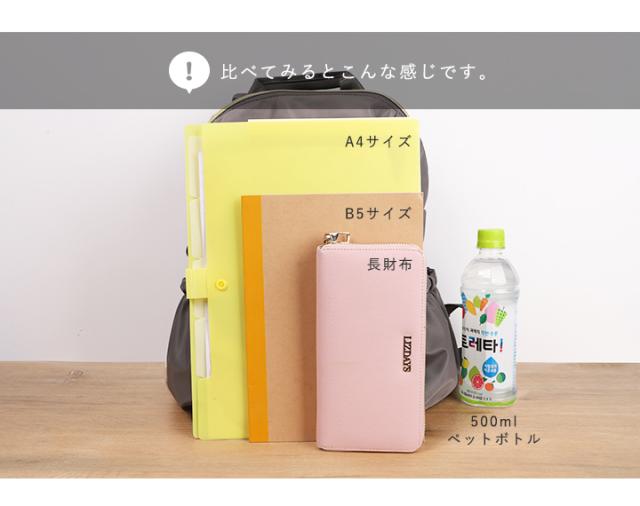 リュック レディース ナイロン レザー 通勤 大人 おしゃれ a4