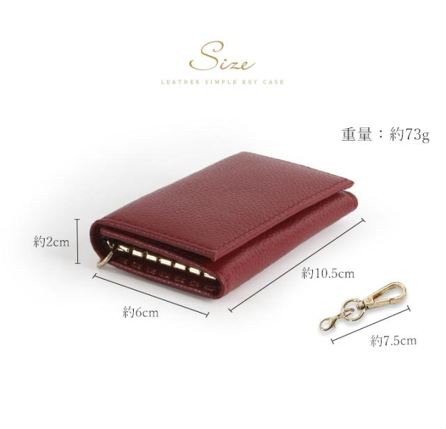 【コンパクトでスッキリ】Low Key カードケース カードケース メンズ レディース スライド式 スキミング防止 PU