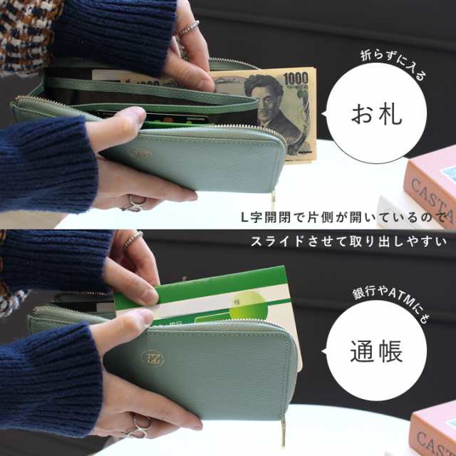 LFYT × MEGA SACHIKO - SACHIKO DAD CAP LE231431