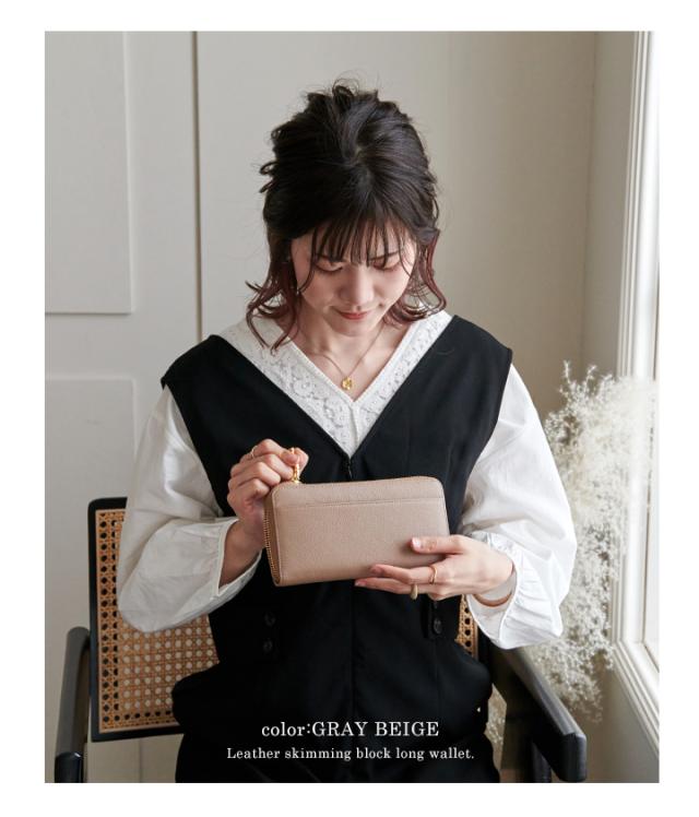 サイズ選択可新品未使用品一層牛レザーレディースハンドバッグ希少色ダークネイビーバッグ秋冬新品MG225