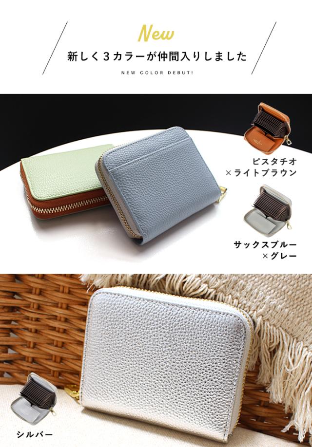 新品未使用　クワンペン　財布　カードケース　ケース 新品未使用 クワンペン 財布 カードケース ケース 2025年最新】KWANPEN