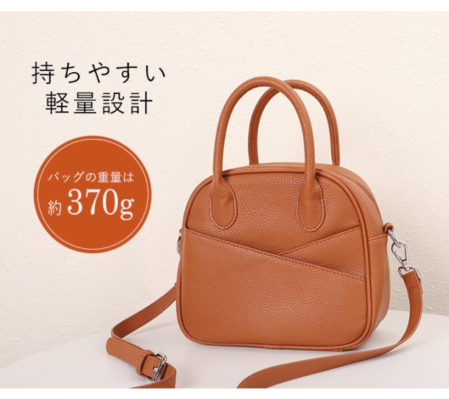 JUNE　ボストンショルダーバッグ（L）　ハンドメイド JUNE ボストンショルダーバッグ（L） ハンドメイド hqdefault.jpg