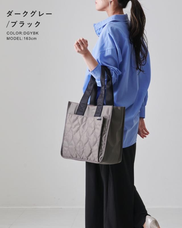 東 ZEETEX HP6000 ECO 195/50R16 88V XL - オートウェイ