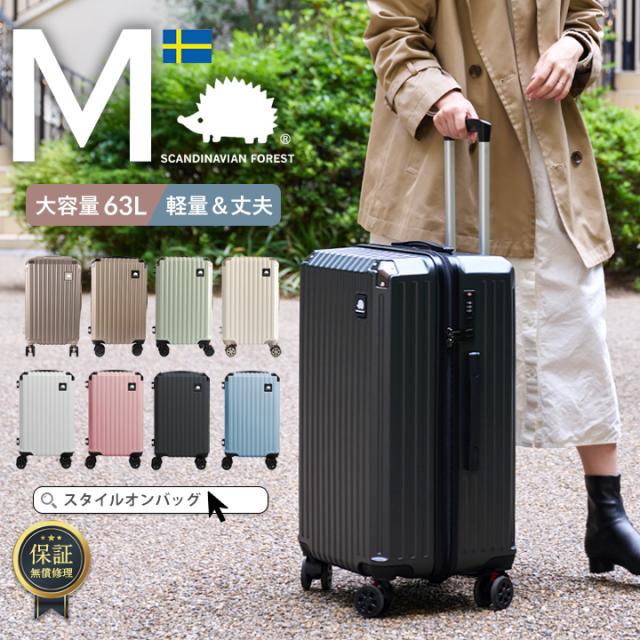 キャリーケーススーツケース120L長期旅行用 楽天市場】【最大39倍 9/30限定】【セール20%OFF】 ノベルティ付
