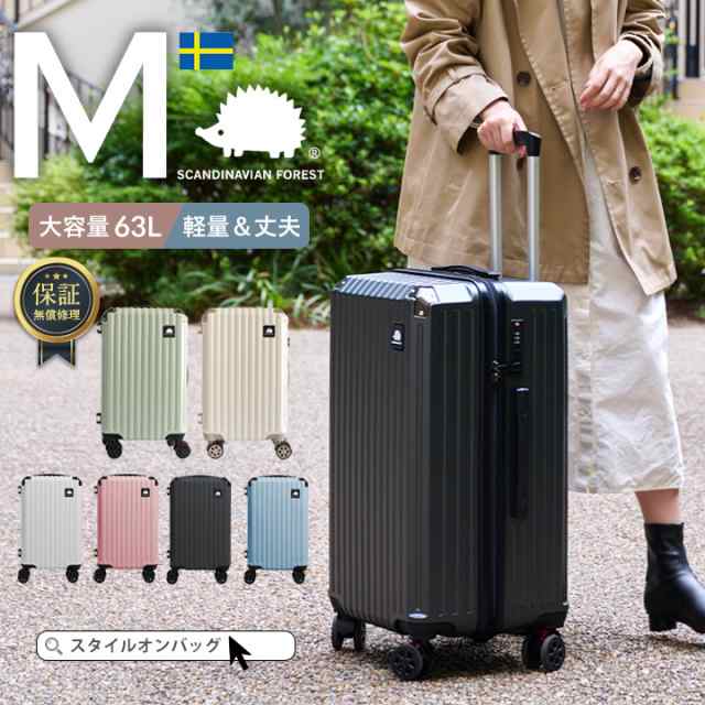 オールドマウンテン　マジックストーンセット　ウォールナット　限定　専用ケース付き MAGICSTONE - OLD MOUNTAIN OFFICIAL