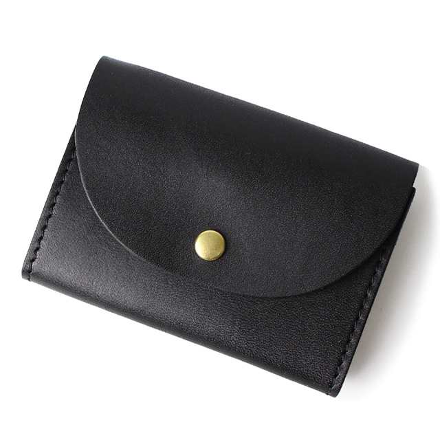 tlg-store_4oo3490