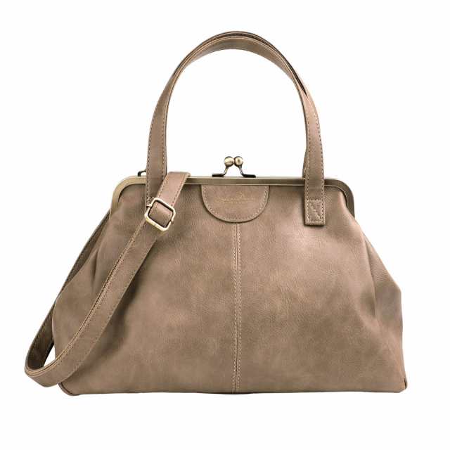 トートバッグ バッグ ショルダーバッグ ショルダー バッグ 2way