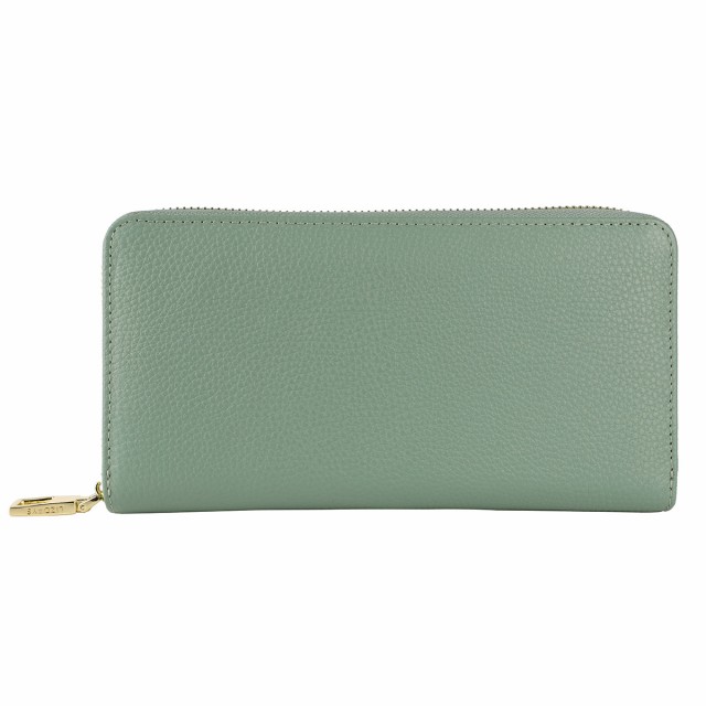 5/2 8:59まで10%off】【LEE1月号掲載】長財布 レディース 本革 5/2 8:59まで10%off】【LEE1月号掲載】長財布 レディース 本革