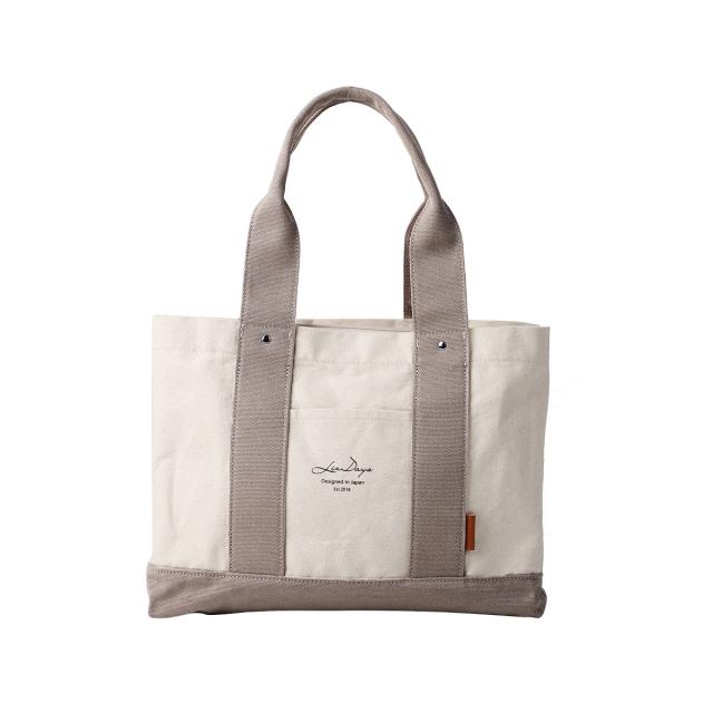 NETFLIX さよならのつづき 非売品グッズ➕キャンバストートバッグ NETFLIX さよならのつづき 非売品グッズ➕キャンバストート