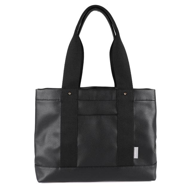 ◎ハンドメイド◎大きめオーダートートバッグ▶もちとん様 ◎ハンドメイド◎大きめオーダートートバッグ▷もちとん様