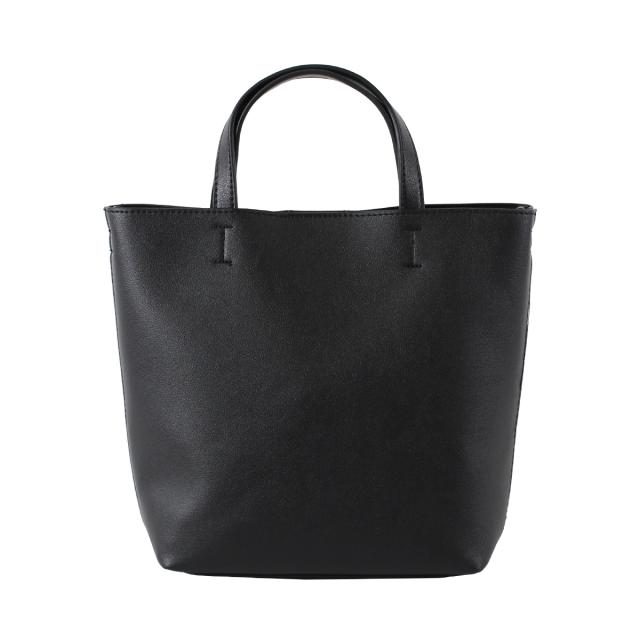 ショルダーバッグ ハンドバッグ 2way トートバッグ トート