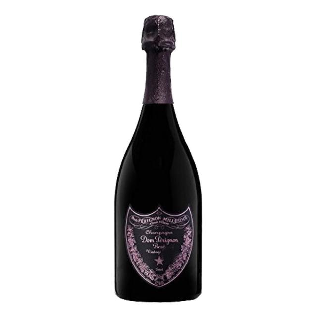 お酒 ワイン ドンペリニヨン ピンク ロゼ 12 5 750ml 箱あり の通販はau Pay マーケット 酒のチャップリン Wow店 お酒 ワイン ドンペリニヨン ピンク ロゼ 12 5 750ml 箱あり の通販はau Pay マーケット 酒のチャップリン Wow店