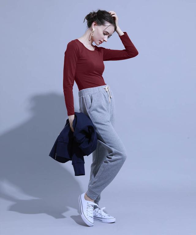 選べる4type 万枚突破 インナー 裏起毛 ヒートテック 大きいサイズ 送料無料 もっちり ぽかぽか レディース あったか 暖かい カットの通販はau Pay マーケット Aimoha