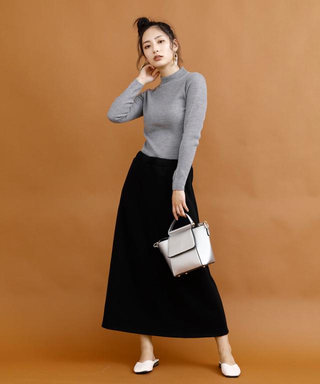 送料無料 裏起毛ウォームストレッチスカート 裏起毛 ロングスカート 裏地 あったか 裏起毛スカート 裏フリース 裏ボア 冬 暖か ストレッの通販はau Pay マーケット Aimoha 送料無料 裏起毛ウォームストレッチスカート 裏起毛 ロングスカート 裏地 あったか 裏起毛スカート 裏フリース 裏ボア 冬 暖か ストレッの通販はau Pay マーケット Aimoha