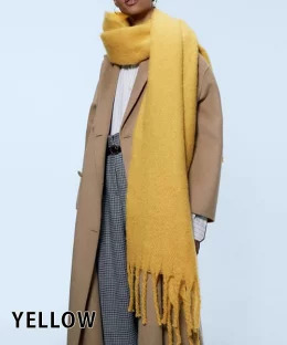 ふわふわ柔らか カシミヤタッチのストール マフラー 大判 カシミヤタッチ ストール 厚手 グレー ピンク 青 白 レディース かわいいの通販はau Pay マーケット Aimoha ふわふわ柔らか カシミヤタッチのストール マフラー 大判 カシミヤタッチ ストール 厚手 グレー ピンク 青 白 レディース かわいいの通販はau Pay マーケット Aimoha