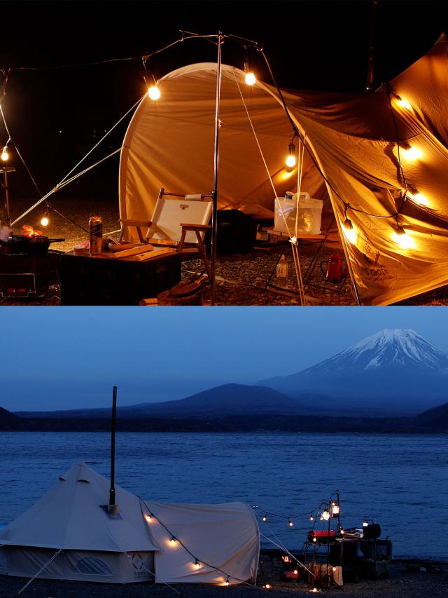 アウトドア アーチ タープ Tarp Arch S more Bello スモア Bello