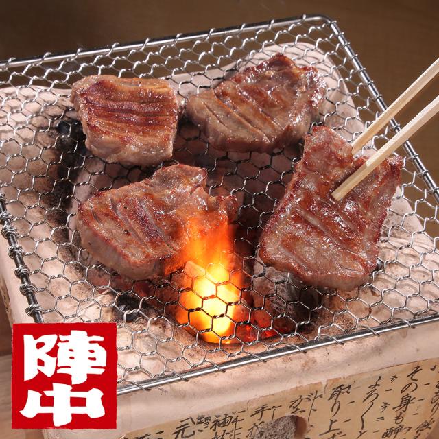 送料無料 仔牛の牛タン丸ごと一本塩麹熟成（ＫＭ-80） / 味付け肉 焼肉 宮城県 お取り寄せ 通販 お土産 お祝い プレゼント ギフト おすすめ