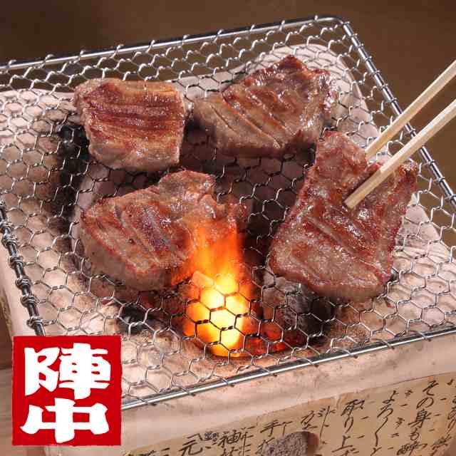 送料無料 仔牛の牛タン丸ごと一本塩麹熟成（ＫＭ-100） / 味付け肉 焼肉 宮城県 お取り寄せ 通販 お土産 お祝い プレゼント ギフト おす