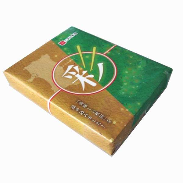 【期間限定】 秋田のおいしい缶詰 12缶セット【彩】(ギフト包装仕様) 送料 レトルトおかず