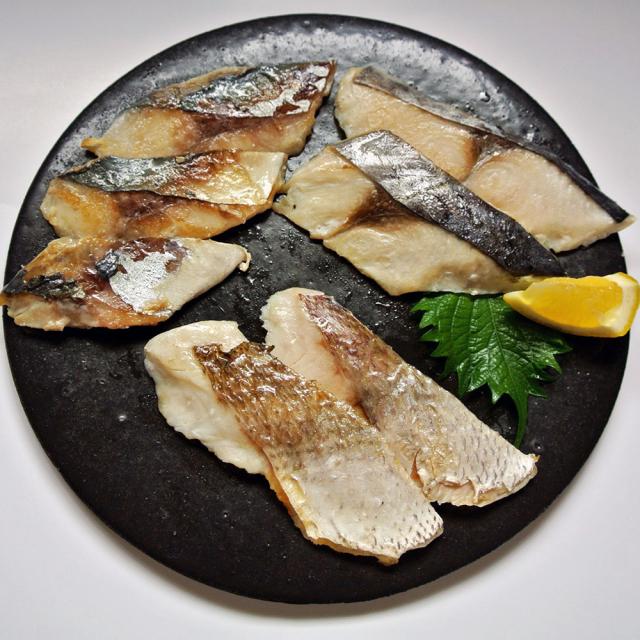 国産魚 骨取り 薩摩の灰干し 3種6パック 送料無料 / お取り寄せ お土産 ギフト プレゼント 特産品 バレンタイン おすすめ /の通販は