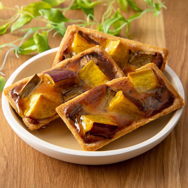 アンサンブル・ドゥ・金澤 16個入 送料無料 【お届け不可地域：北海道