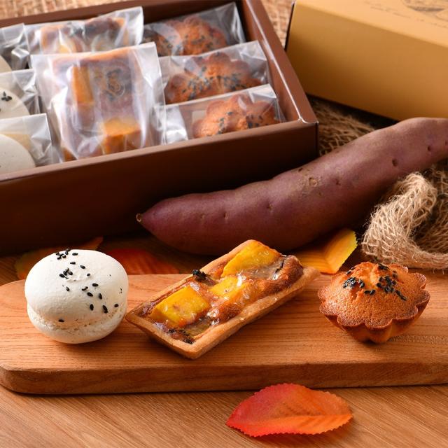 エトワール・ドゥ・金澤 送料無料 【お届け不可地域：北海道・沖縄・離島】/ お取り寄せ お土産 ギフト プレゼント 特産品 バレンタイン おすすめ /の通販は 6,587円