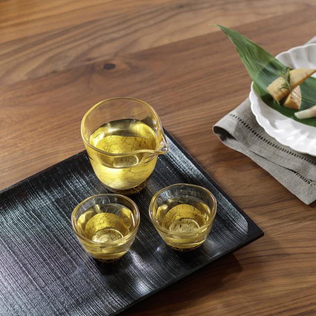 箔一 貫入 酒器セット 送料無料 お取り寄せ 通販 お土産 お祝い プレゼント ギフト バレンタイン おすすめの通販は 箔一 貫入 酒器セット 送料無料 お取り寄せ 通販 お土産 お祝い プレゼント ギフト バレンタイン おすすめの通販は