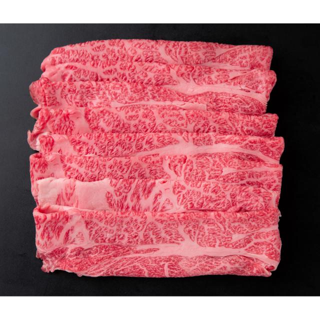 送料無料 大分 豊後牛 すきやき 肩ロース肉 500g【送料込み】 / お取り寄せ グルメ 食品 母の日