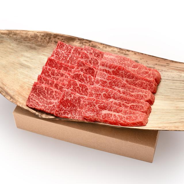 貨物輸送無料 滋賀近江 松喜屋 あみ焼肉 400g / お取り寄せ 食い道楽 食料雑貨類 差し上げ物 差し上げ物お中元 おすすめ