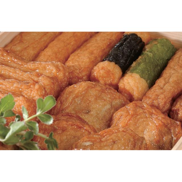 送料無料 鹿児島 創業大正元年「有村屋」さつまあげ 2箱 / 練り物 ごぼう天 お取り寄せ 通販 お土産 お祝い プレゼント ギフト おすすめ_2