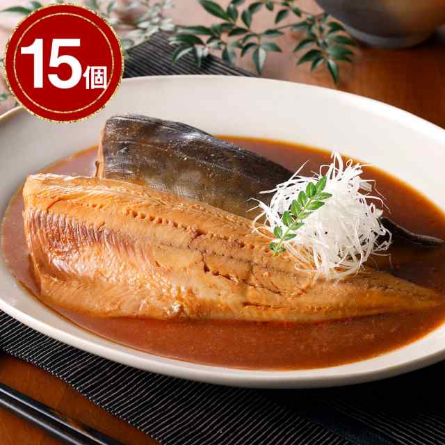 中外フーズ】 中華くらげ 金 1KG 冷凍 3セット