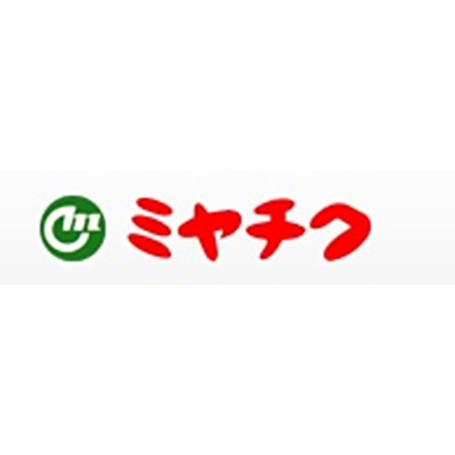 送料無料 宮崎牛すきやき モモ500ｇ / 牛肉 お取り寄せ 通販 お土産 お祝い プレゼント ギフト おすすめ お中元