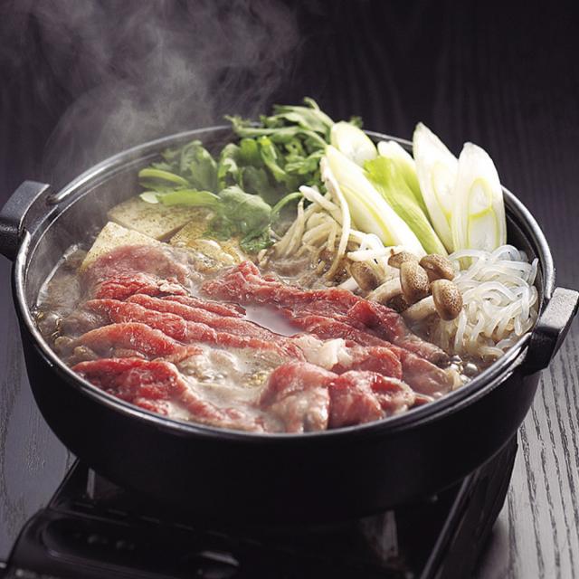 送料無料 佐賀牛肩ロースすき焼き 肩ロース300g / 牛肉 お取り寄せ 通販 お土産 お祝い プレゼント ギフト おすすめ