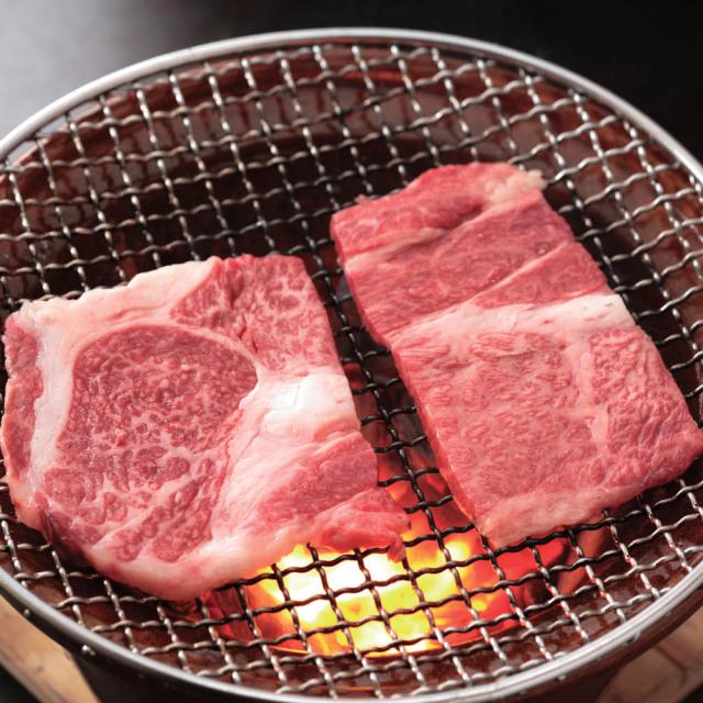 送料無料 佐賀牛肩ロース焼肉 肩ロース300g / 牛肉 お取り寄せ 通販 お土産 お祝い プレゼント ギフト おすすめ 4,925円