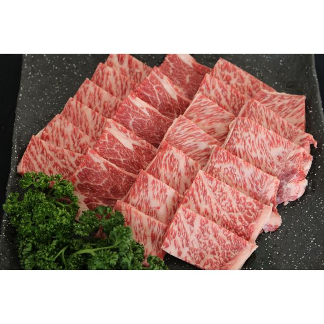 貨物輸送無料 佐賀牛肩ロース焼肉 肩ロース480g / 牛 お取り寄せ 通信販売 お差し上げ物 御祝い 差し上げ物 差し上げ物お中元 おすすめ