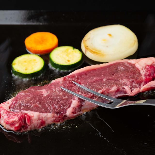 送料無料 佐賀牛肩ロースステーキ 肩ロースステーキ約180g×4 計720g / 牛肉 お取り寄せ 通販 お土産 お祝い プレゼント ギフト ホワイトデー おすすめの通販は