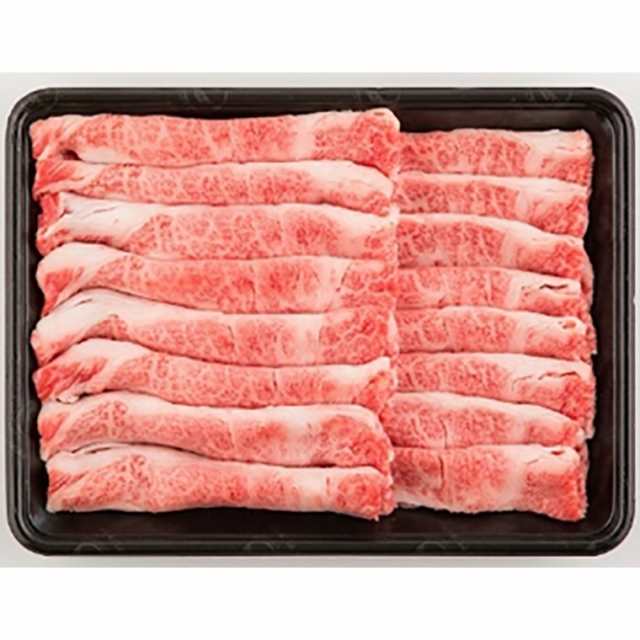 送料無料 宮崎牛 すきやき （肩ロース800g もも800g ばら800g）×2 / 牛肉 お取り寄せ 通販 お土産 お祝い プレゼント ギフト おすすめ 