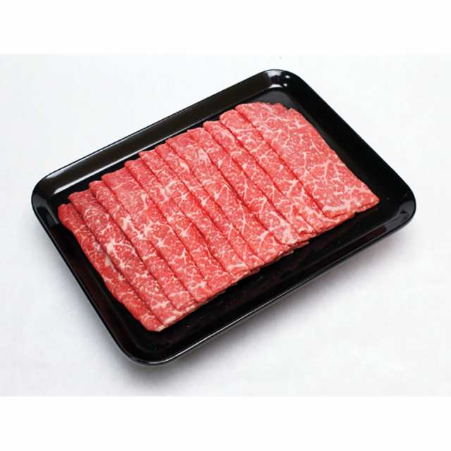 送料無料 群馬 上州牛しゃぶしゃぶ モモ800ｇ / 牛肉 お取り寄せ 通販 お土産 お祝い プレゼント ギフト おすすめ お中元