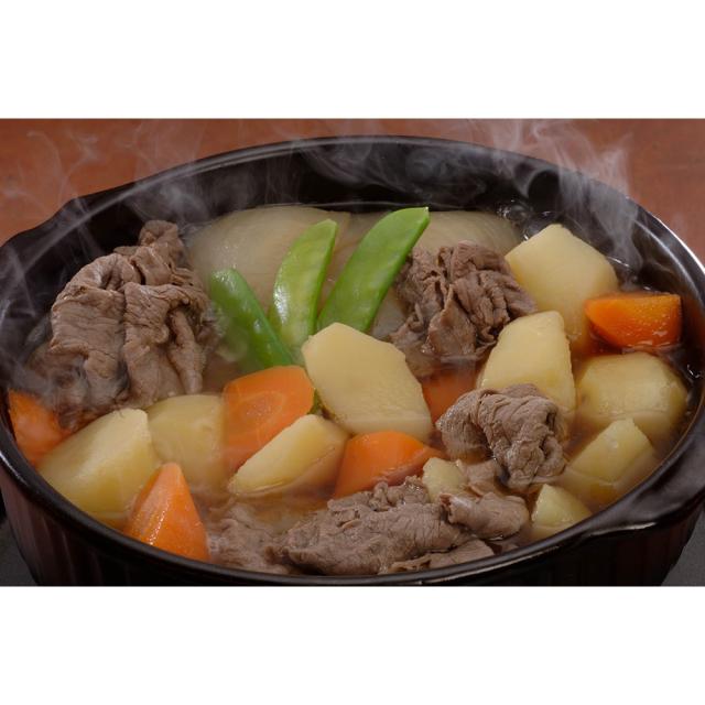 送料無料 兵庫 神戸ビーフ切落とし バラ 肩300g / 牛肉 お取り寄せ 通販 お土産 お祝い プレゼント ギフト おすすめ