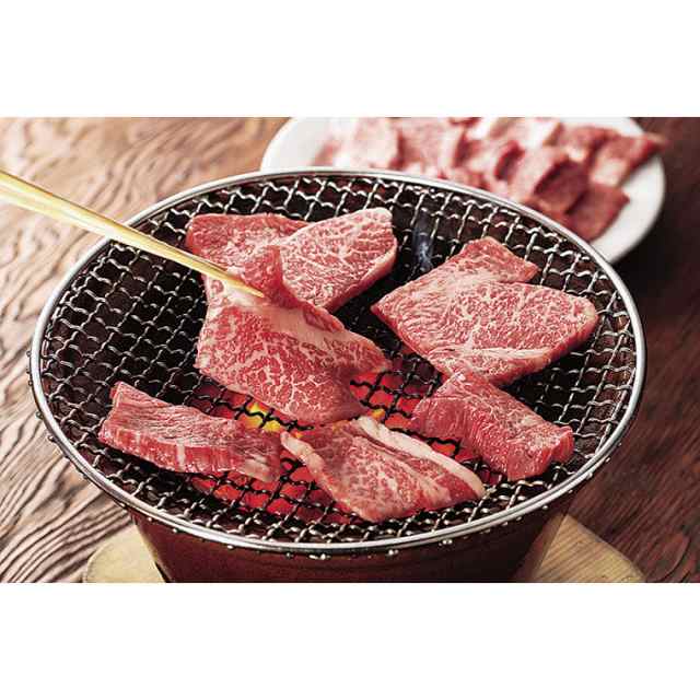 最も優遇 ふるさと納税 養父市 焼肉カルビ350g