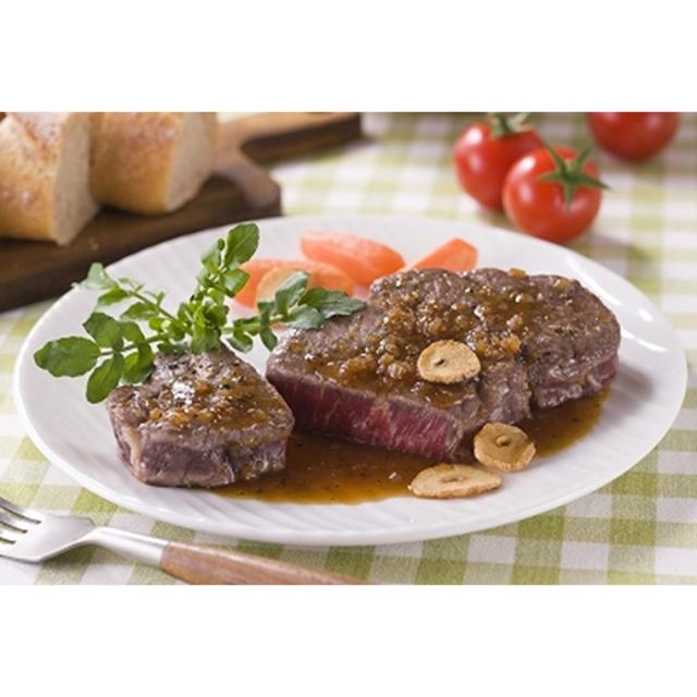 送料無料 松阪牛ロースステーキ 松阪牛ロースステーキ200ｇ×3 / 牛肉 お取り寄せ 通販 お土産 お祝い プレゼント ギフト おすすめ