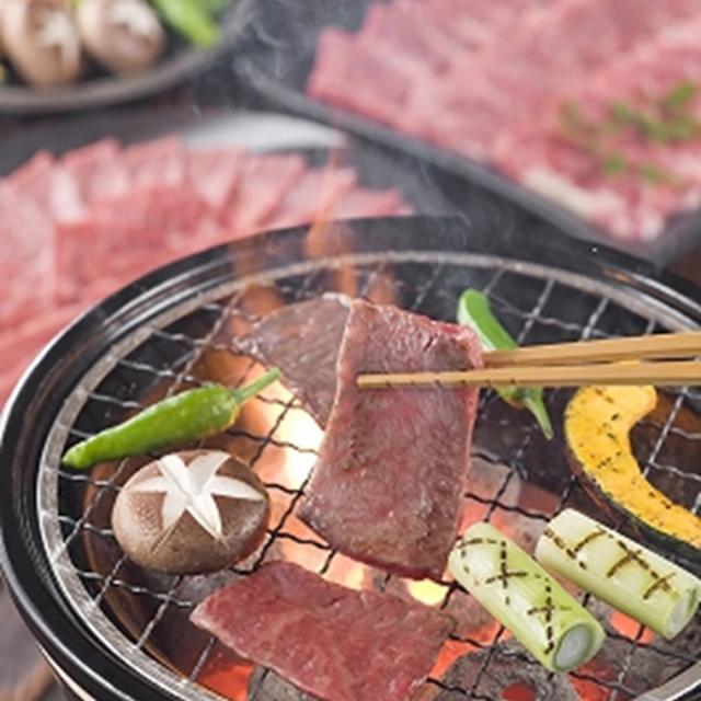 送料無料 三重 松阪牛焼肉 松阪牛焼肉用ロース500ｇ / 牛肉 お取り寄せ 通販 お土産 お祝い プレゼント ギフト バレンタイン おすすめの通販は