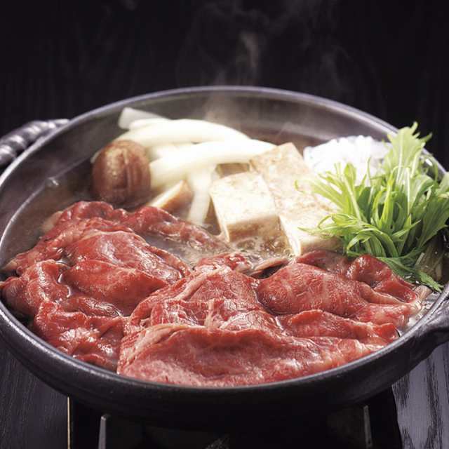 「新商品」に関するプレスリリース 山形 送料無料 米沢牛 お取り寄せ 牛肉 / バラ500g 切り落とし 牛肉
