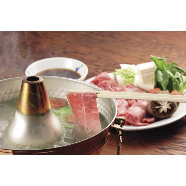 送料無料 滋賀 近江牛 切り落とし バラ500g / 牛肉 お取り寄せ 通販 お土産 お祝い プレゼント ギフト バレンタイン おすすめの通販は 5,638円