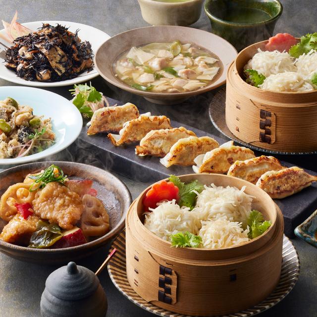 梅の花 7種の惣菜詰合せ 送料無料 / お取り寄せ お土産 ギフト プレゼント 特産品 おすすめ /
