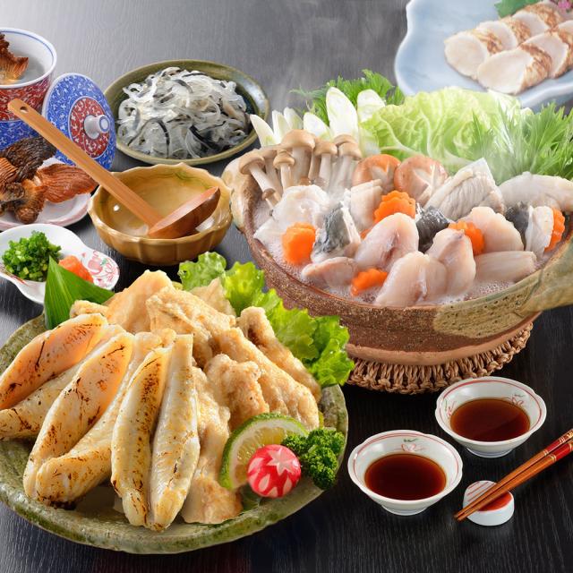 ビーポーレン 10kg／1kgパックが10袋入り スペイン産 食用花粉 スーパーフード 送料無料 （ビーポーレン1kg×10P）ハチミツ はちみつ 純正 蜂蜜 天然 業務用 ビーポーレン 10kg／1kgパックが10袋入り スペイン産 食用花粉