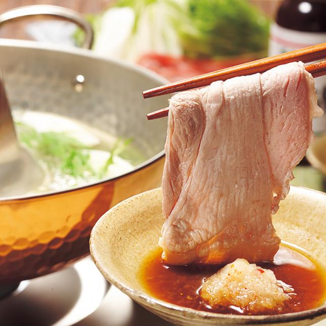 鹿児島県産 黒豚 黒の匠 バラしゃぶしゃぶ（計1.2kg） 豚肉 送料無料 の通販は