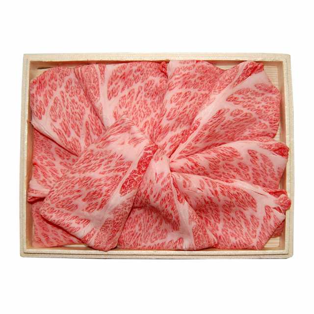 岐阜 ＪＡひだ 飛騨牛肩ロースしゃぶ用 500g 牛肉 送料無料 